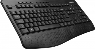 Everest KB-6021 Klavye