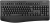 Everest KB-6021 Klavye