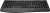 Everest KB-6021 Klavye