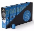 Tchibo Coffee Fine Aroma 80 Kapsül Kahve resim