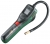 Bosch EasyPump Hava Pompası