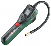 Bosch EasyPump resim