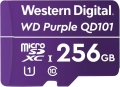 WD Purple SC QD101 resim