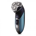Sinbo SS-4032 resim