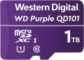 WD Purple SC QD101 resim