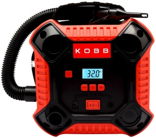 KOBB KB250 Hava Pompası