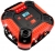 KOBB KB250 Hava Pompası