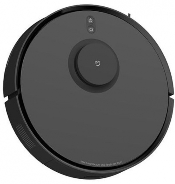 Xiaomi Robot Vacuum S10T Robot Süpürge+Mop