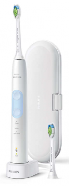 Philips HX6859/29 Şarjlı Diş Fırçası