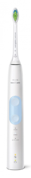Philips HX6859/29 Şarjlı Diş Fırçası