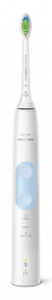 Philips HX6859/29 Şarjlı Diş Fırçası