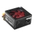 TX Powermax 400w