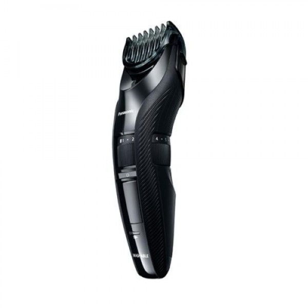 Panasonic ER-GC51-K503 Saç Kesme Makinesi