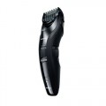 Panasonic ER-GC51-K503 resim