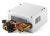 TX Powermax 300W