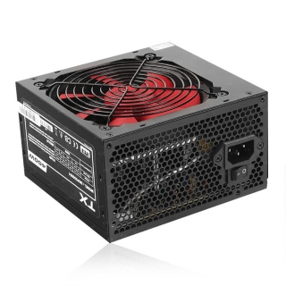 TX Powermax 450W