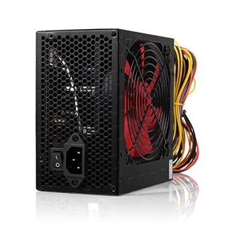 TX Powermax 450W