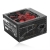 TX Powermax 450W