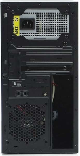 Dark Trend X 300W Bilgisayar Kasası
