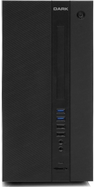 Dark Trend X 300W Bilgisayar Kasası