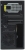 Dark Trend X 300W Bilgisayar Kasası
