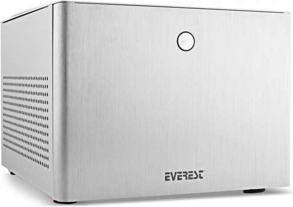 Everest Cubic-252 Bilgisayar Kasası