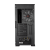 Rampage Hectora Glass 700W Bilgisayar Kasası