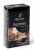 Tchibo Espresso Sicilia Style Filtre Kahve 250 gr