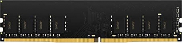 Lexar LD4AU008G-B2666GSSC 8 GB 2666 MT