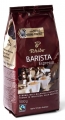 Tchibo Barista Espresso Çekirdek Kahve 1 kg resim