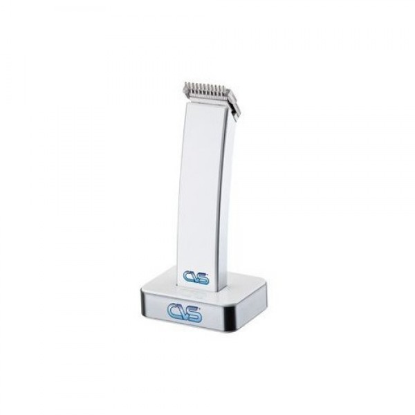 CVS DN 7451 Imager Saç Kesme Makinesi