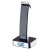 CVS DN 7451 Imager Saç Kesme Makinesi