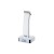 CVS DN 7451 Imager Saç Kesme Makinesi
