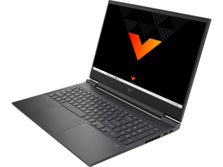 HP Victus 16-e1005nt (68S21EA15) Laptop