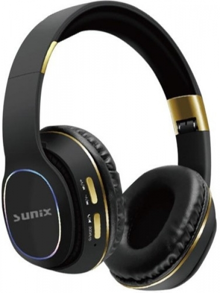 Sunix BLT-26 Kablosuz Kulaklık