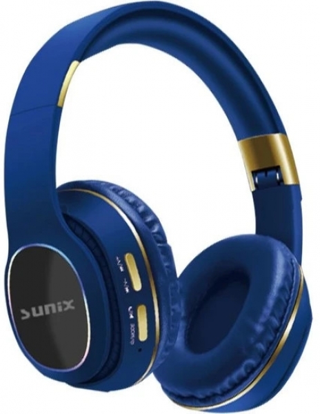 Sunix BLT-26 Kablosuz Kulaklık