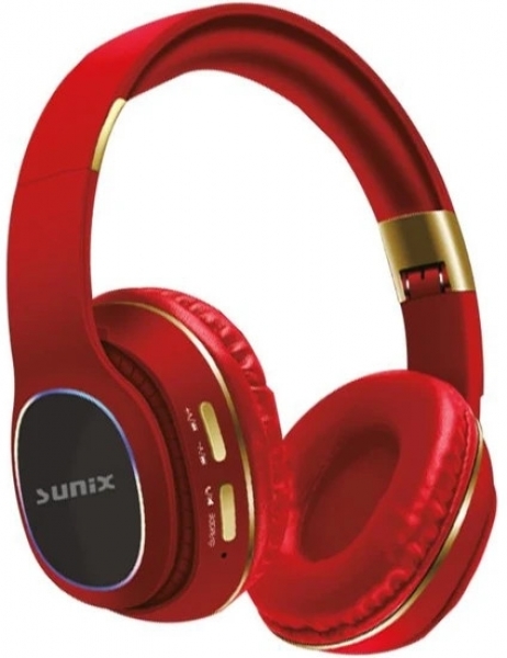 Sunix BLT-26 Kablosuz Kulaklık