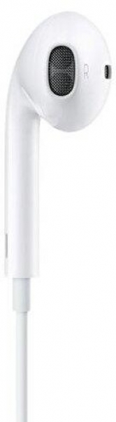 Torima TR-90 Kablolu Kulaklık