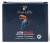 Tchibo Privat Kaffee Guatemala Grande Filtre Kahve 500 gr