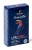 Tchibo Privat Kaffee Guatemala Grande Filtre Kahve 250 gr
