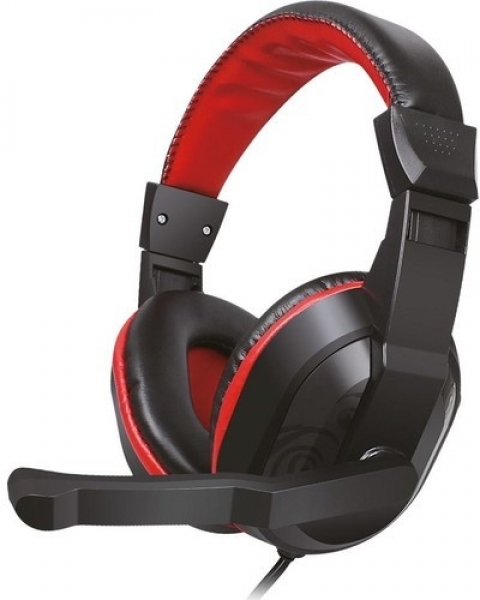 Sprange SR-X1 Kablolu Kulaklık