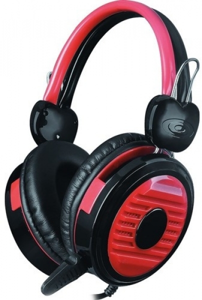 Sprange SR-X2 Kablolu Kulaklık