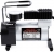 Techmaster AC-580 Hava Pompası