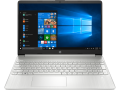 HP 15s-eq3010nt (68N42EA)