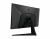 MSI G2412 Monitör