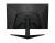 MSI G2412 Monitör