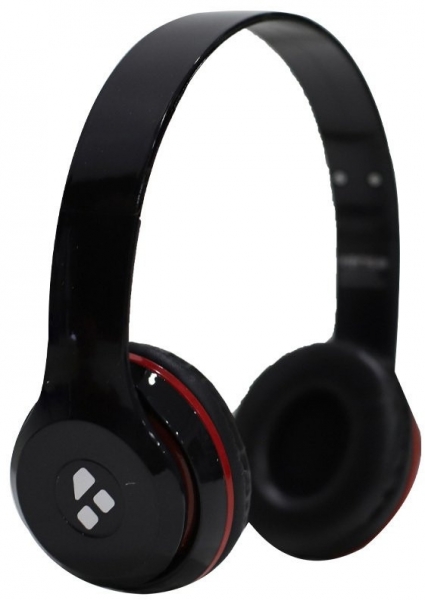 Kensa KH-08 Kablolu Kulaklık