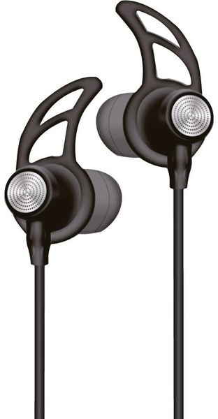 Kensa KB-890 Kablosuz Kulaklık