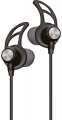 Kensa KB-890 resim