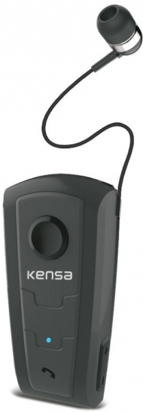 Kensa KB-200 Kablosuz Kulaklık